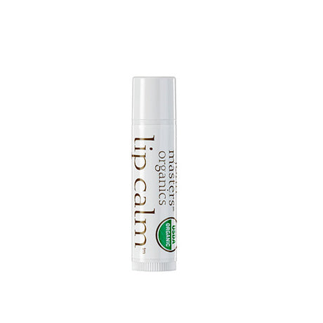 Lip Calm 4g
