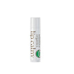 John Masters Lip Calm 4g | 4 g