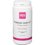 NDS Probiotic Leaky-G | 175 g