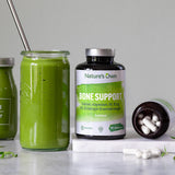 Natures Own Bone Support