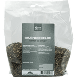 Natur-Drogeriet Brännässla | 100 g