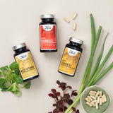 Nani Vitamin B12 | 90 tabletter