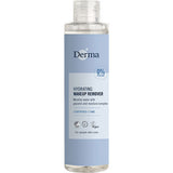 Makeup Remover