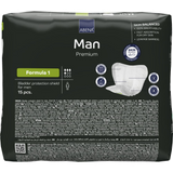 Abena Man Formula 1 | 15 stk