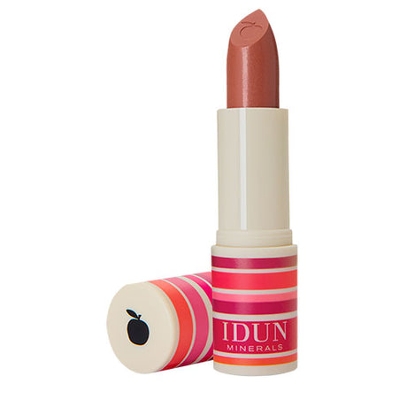 Matte Lipstick Lingon 109