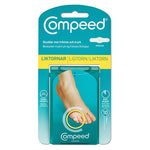 Compeed Liktornar (Medium)