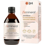 Femineral | 200 ml