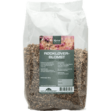 Natur-Drogeriet Rödklöver Torkad | 100 g