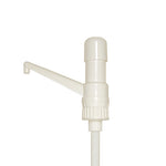 Sonett Pump till 5 & 10 l