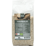 Natur-Drogeriet Havrekli Ekologisk | 450 g