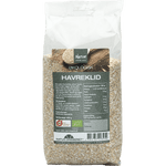 Natur-Drogeriet Havrekli Ekologisk | 450 g