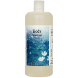 Rømer Kroppsschampo | 500 ml