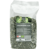 Natur-Drogeriet Hallonblad Ekologisk | 100 g