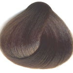 Sanotint 74 Hårfärg Light Ljus Brun | 125 ml