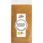 Rømer Rörsocker Rå EKO | 500 g