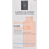 Pure Vitamin C10 Serum