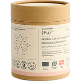 Functional Future Premium Nordisk Kalcium Benmatris Ekologisk | 240 tabletter