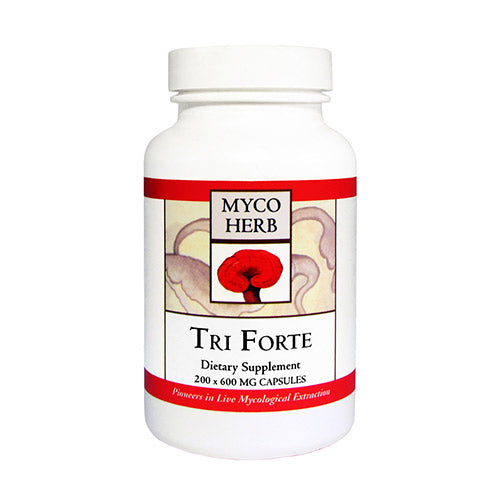 Tri Forte