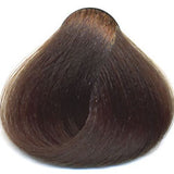 18 Hårfärg Mink