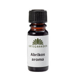 Urtegaarden Ananasarom | 10 ml