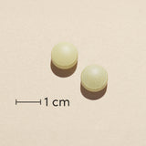 OmniSelect Multi