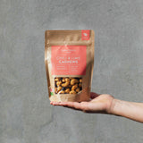 Cashews Chili & Lime EKO