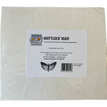 Mottlock Mott Klisterplattor maxi