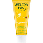 Weleda Calendula Body Cream | 75 ml