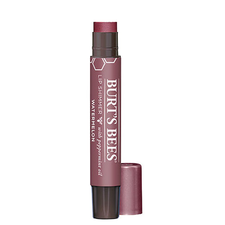 Lipgloss Vandmelon