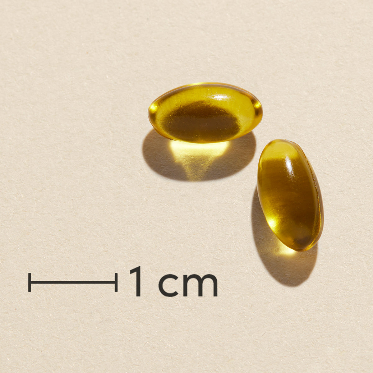 OmniVita D