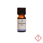 Fischer Pure Nature Apelsinblomst doftolja | 10 ml
