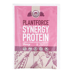Plantforce Vegan Protein Synergy Bär | 20 g