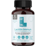 Glyc Lactilin Immun | 60 kapslar