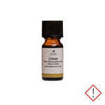 Fischer Pure Nature Litseaolja eterisk | 10 ml