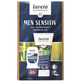 MEN'S Presentbox
