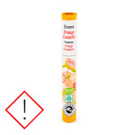 Aromandise Herbosense Rökelse | Orange & Cinnamon 30 st