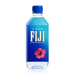 FIJI vatten | 500 ml