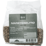 Natur-Drogeriet Mariatistelfrö Hela | 100 g