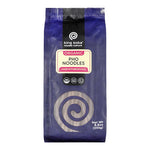 King Soba Pho Noodles Glutenfri EKO | 250 gr