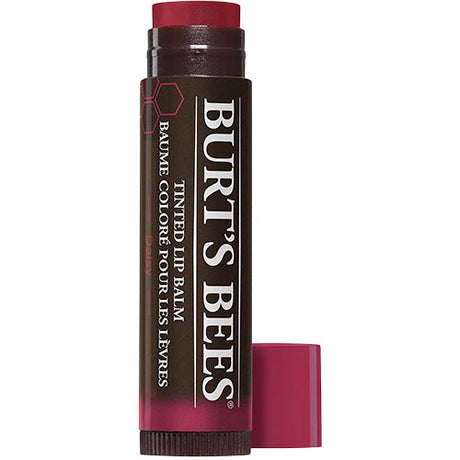 Tinted Lip Balm - Daisy