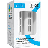 Refill 2-pack