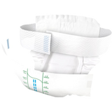 Abena Wing L3 15 stk | Large