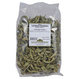 Hel Citronverbena