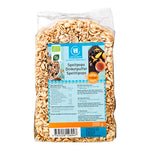 Urtekram Dinkelkärnor EKO | 200 g