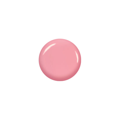 Nailpolish Anhydrit 3537