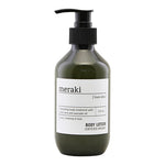 Meraki Body Lotion Linen Dew  | 275 ml