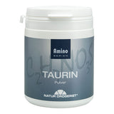 Taurinpulver