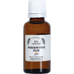 Rømer Pepparmyntsolja | 30 ml