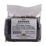 Enbär Hel