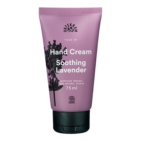 Handkräm Soothing Lavendel